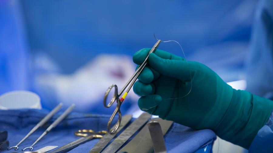 Atlanta Plastic Season 1