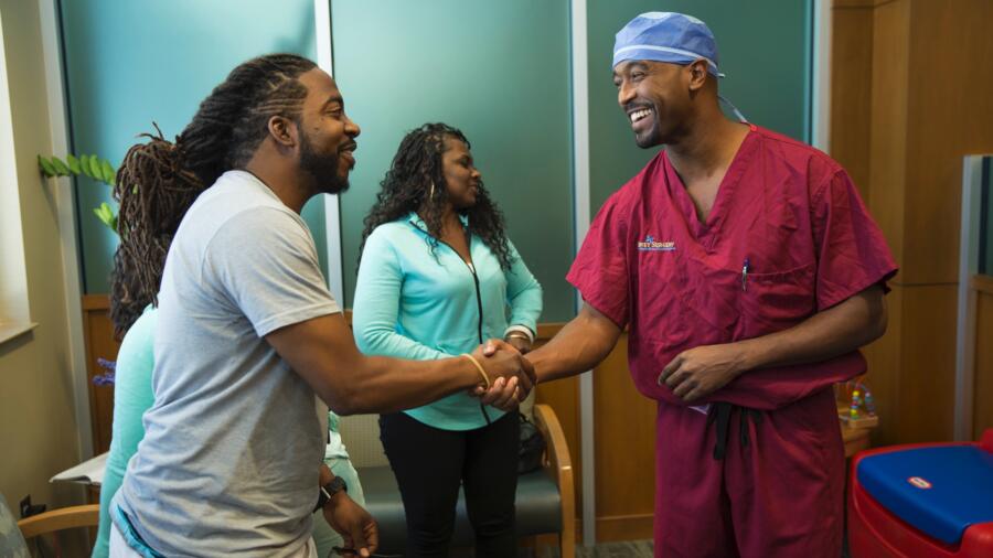 Atlanta Plastic Season 1