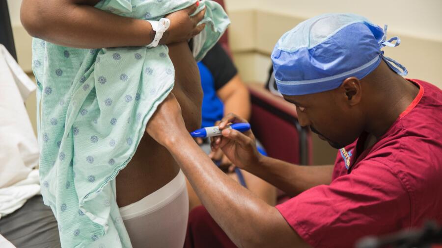 Atlanta Plastic Season 1