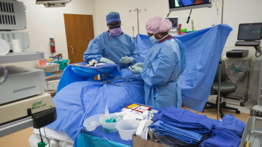 Atlanta Plastic Season 1