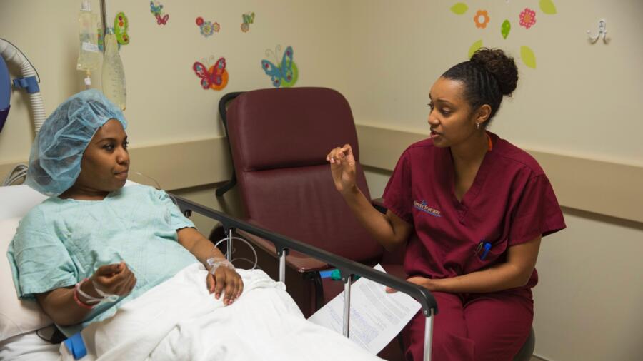 Atlanta Plastic Season 1