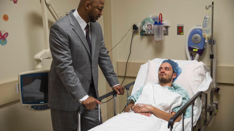 Atlanta Plastic Season 1