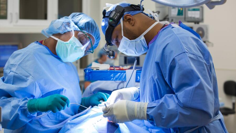 Atlanta Plastic Season 1