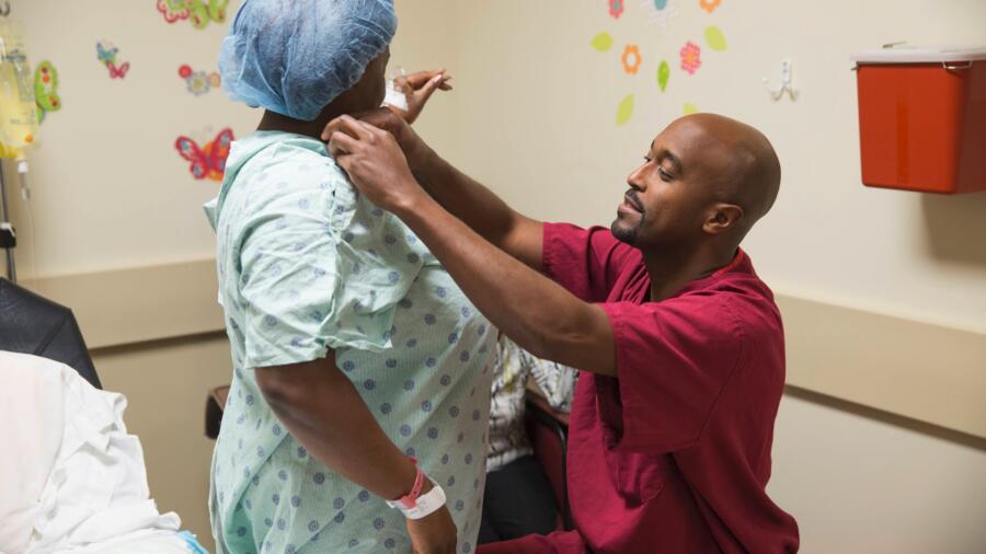 Atlanta Plastic Season 1