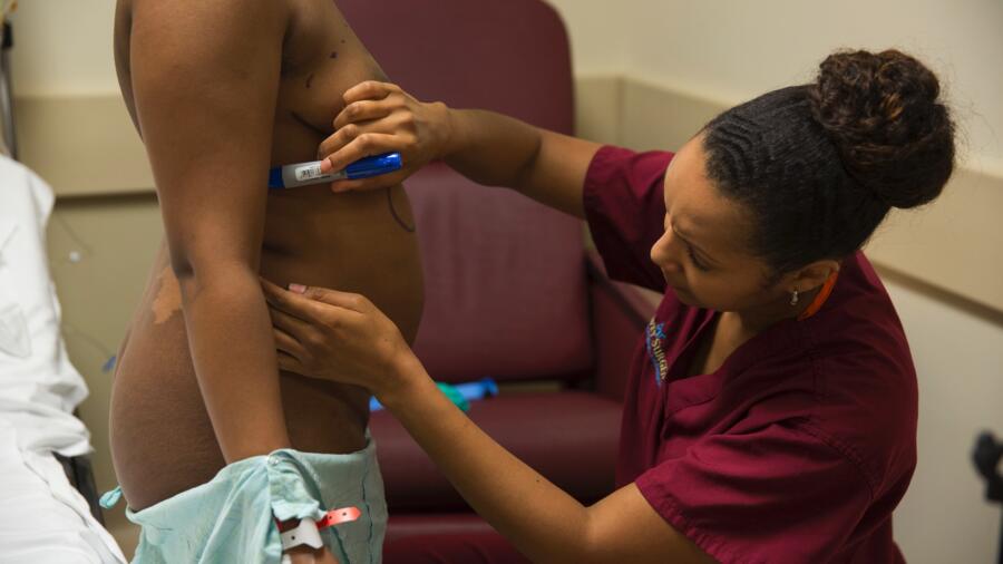 Atlanta Plastic Season 1