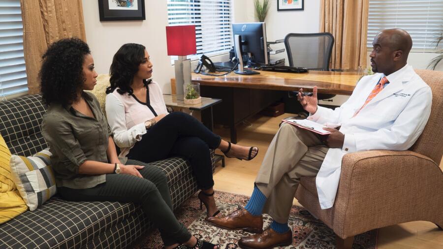 Atlanta Plastic Season 2