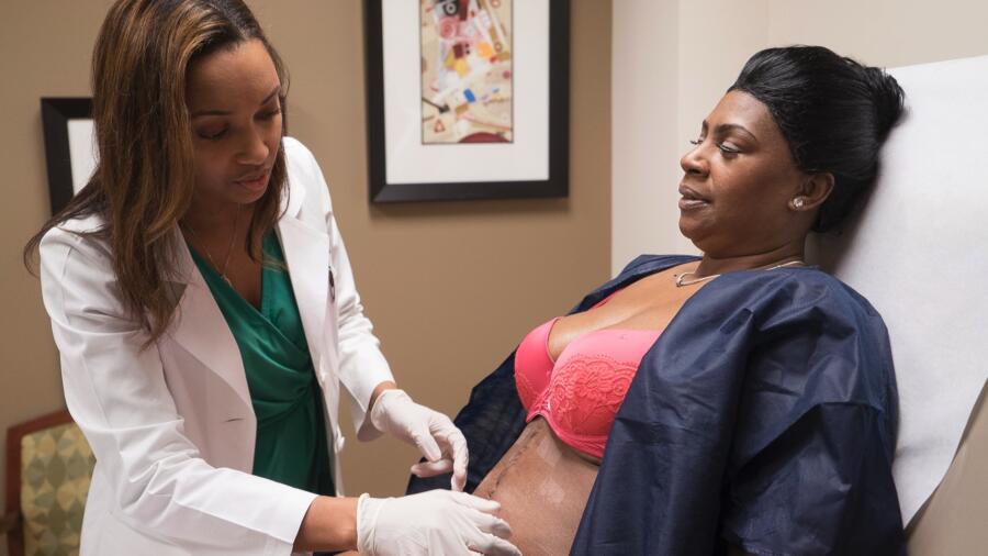 Atlanta Plastic Season 2