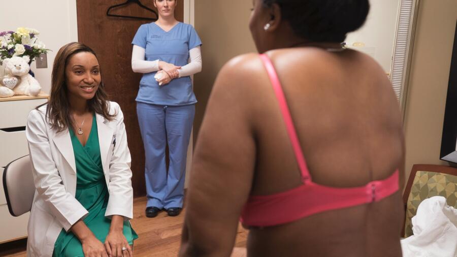 Atlanta Plastic Season 2