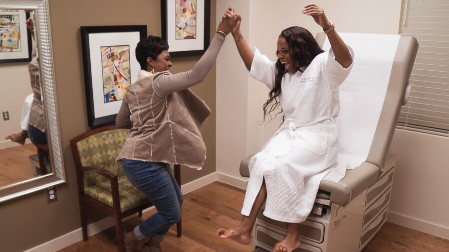 Atlanta Plastic Season 2