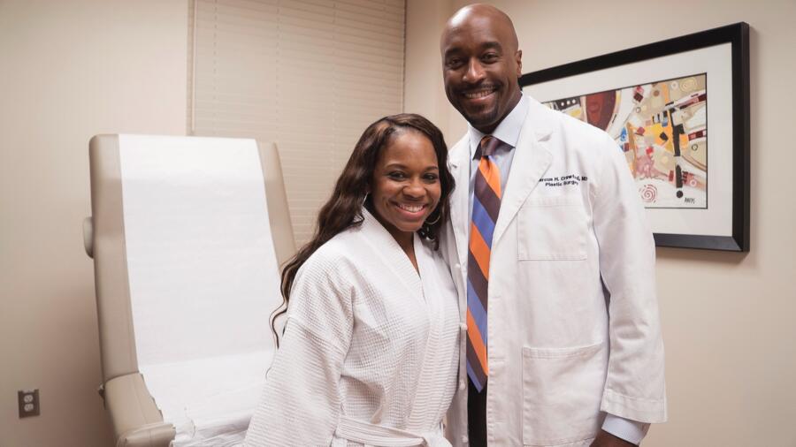 Atlanta Plastic Season 2