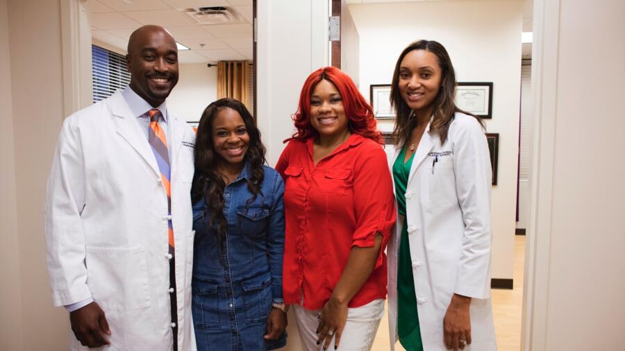 Atlanta Plastic Season 2