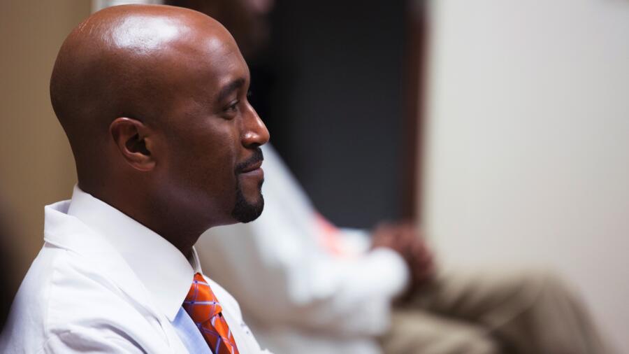 Atlanta Plastic Season 2