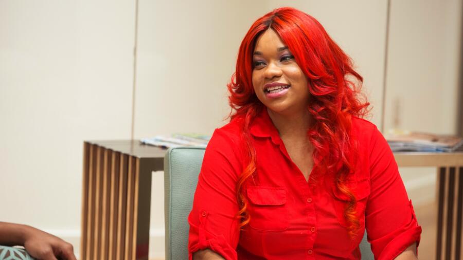 Atlanta Plastic Season 2