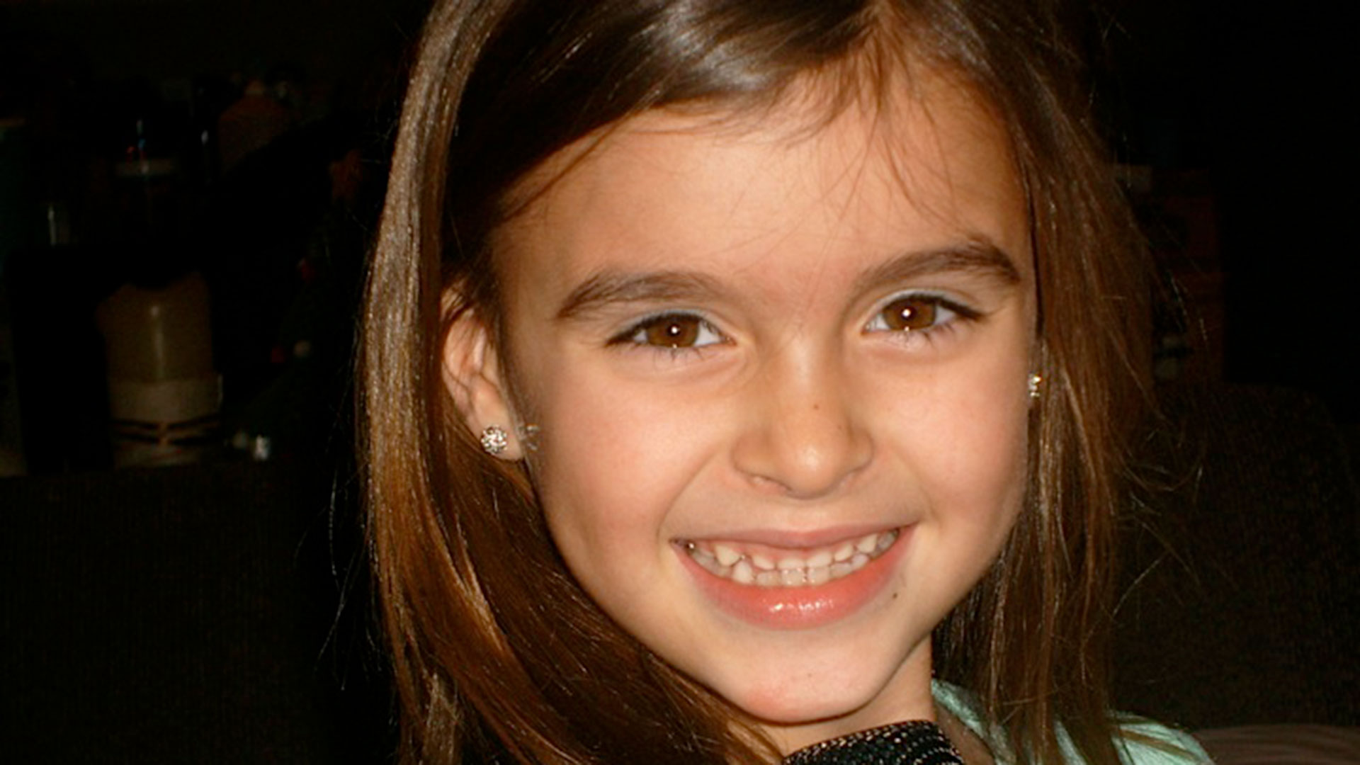 Kalani's Dance & Personal Photos Dance Moms Lifetime