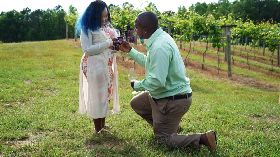 Little Women: Atlanta Season 2