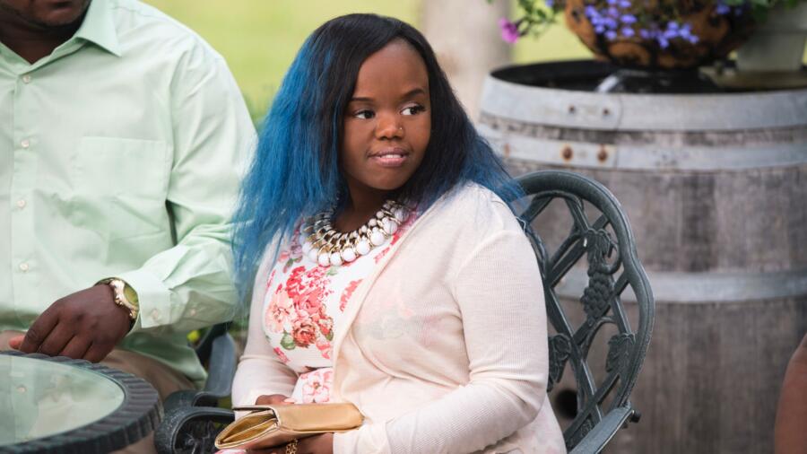 Little Women: Atlanta Season 2