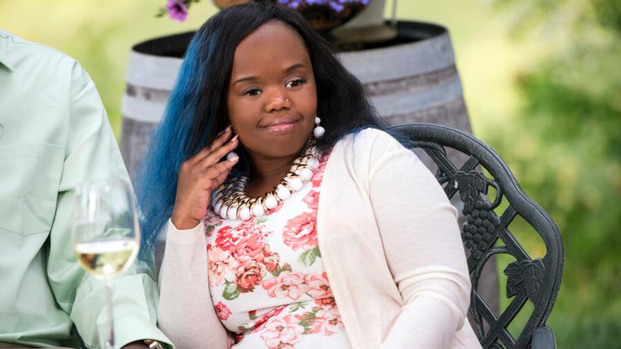 Little Women: Atlanta Season 2