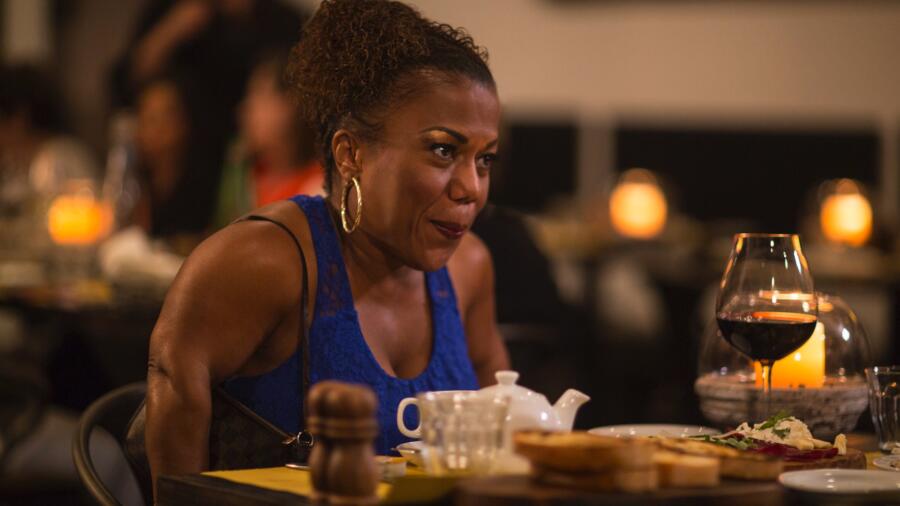 Little Women: LA Season 1