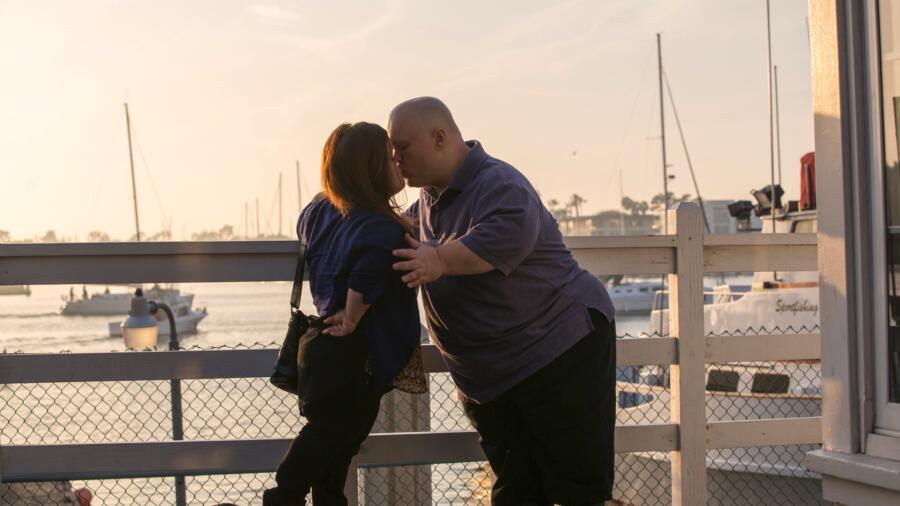 Little Women: LA Season 1