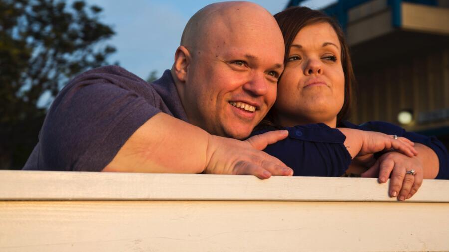 Little Women: LA Season 1