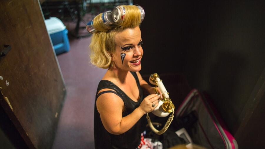 Little Women: LA Season 1