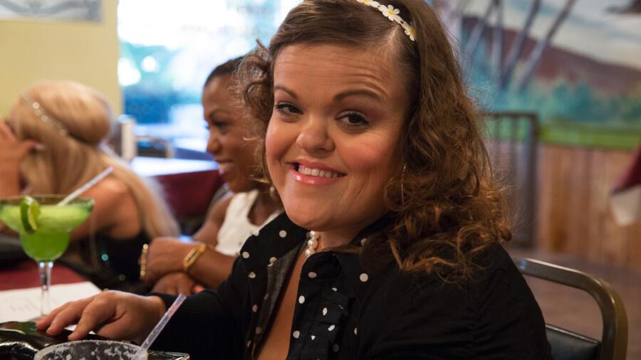 Season 3 Little Women LA Lifetime Season 3 Little Women LA Lifetime