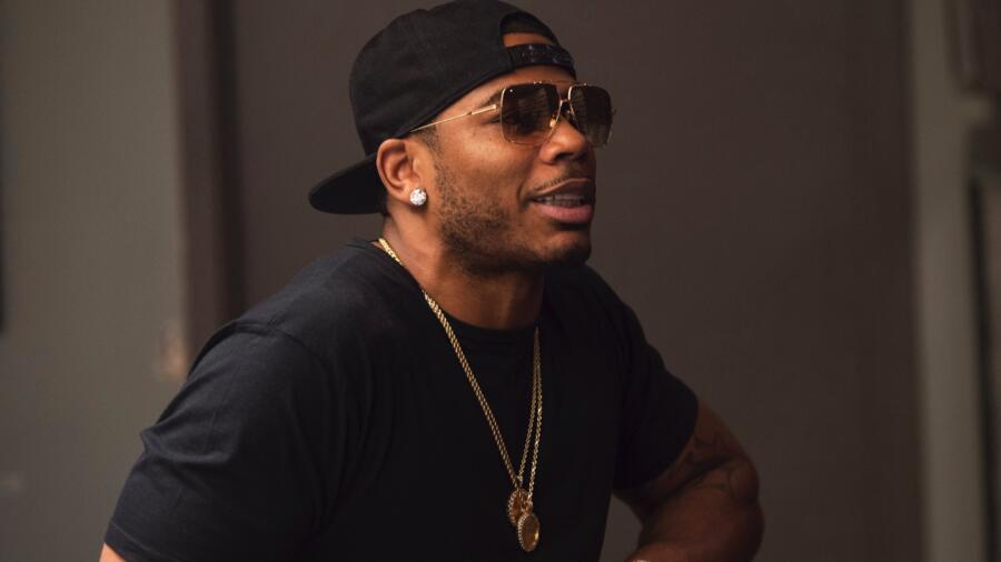 The Rap Game Season 2