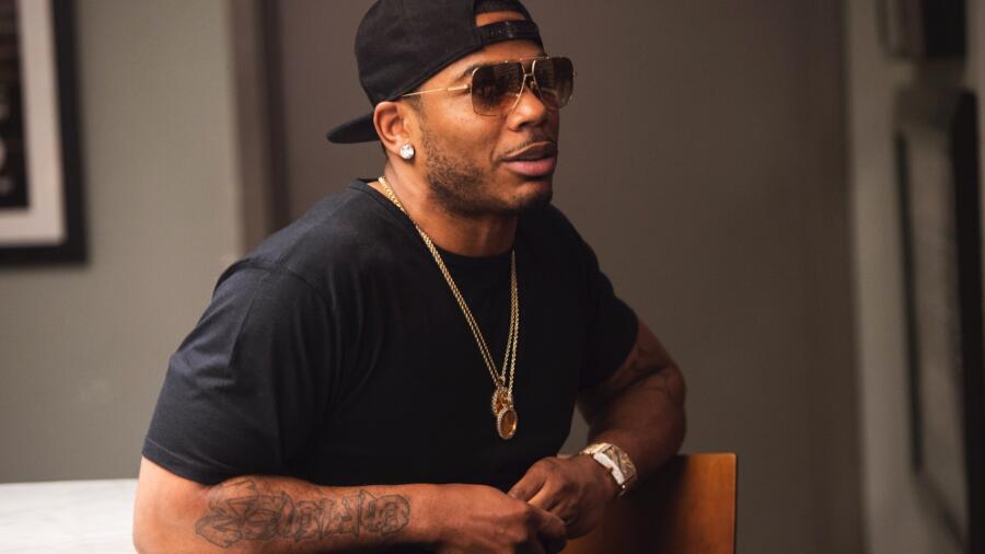 The Rap Game Season 2