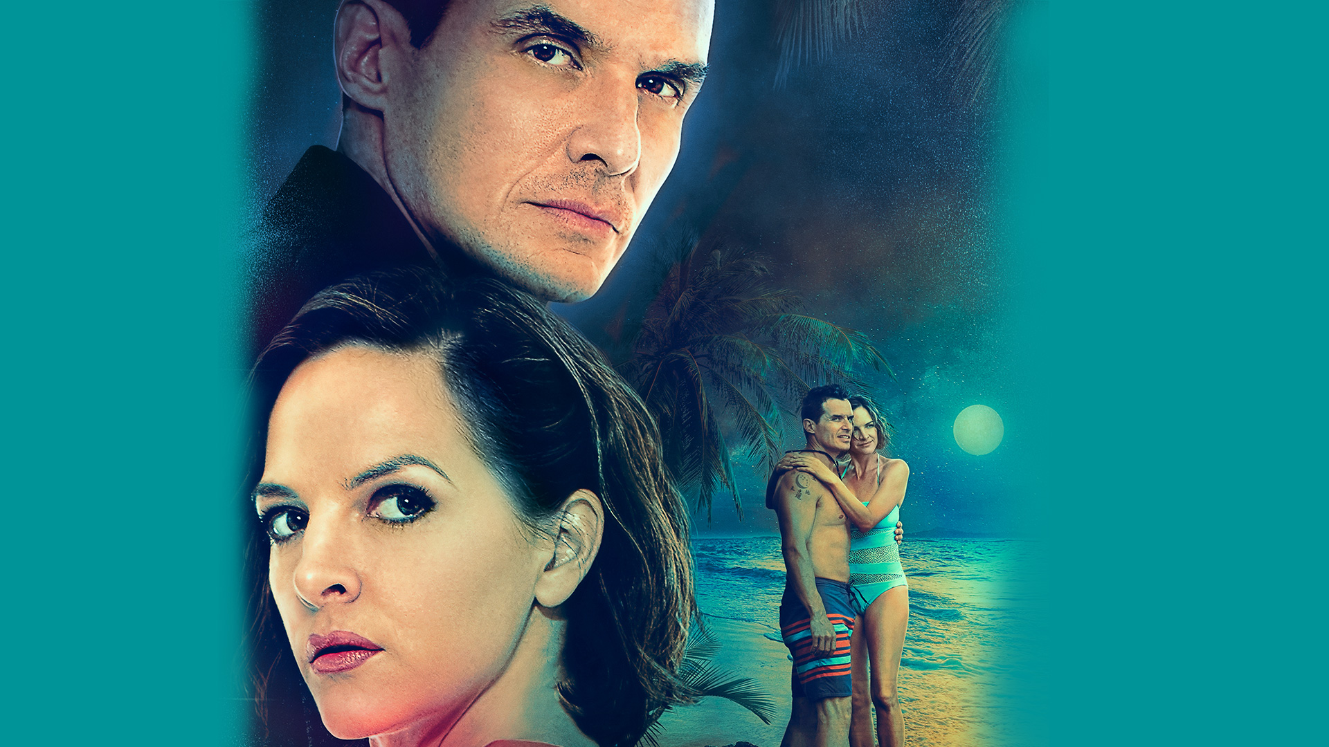 Watch Remote Paradise Lifetime