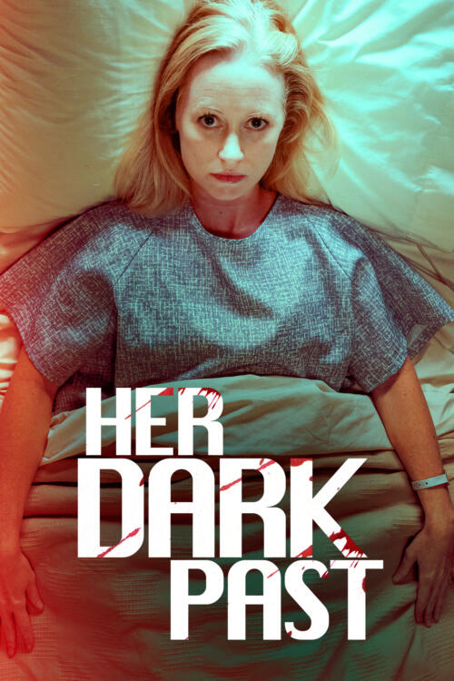 Her Dark Past