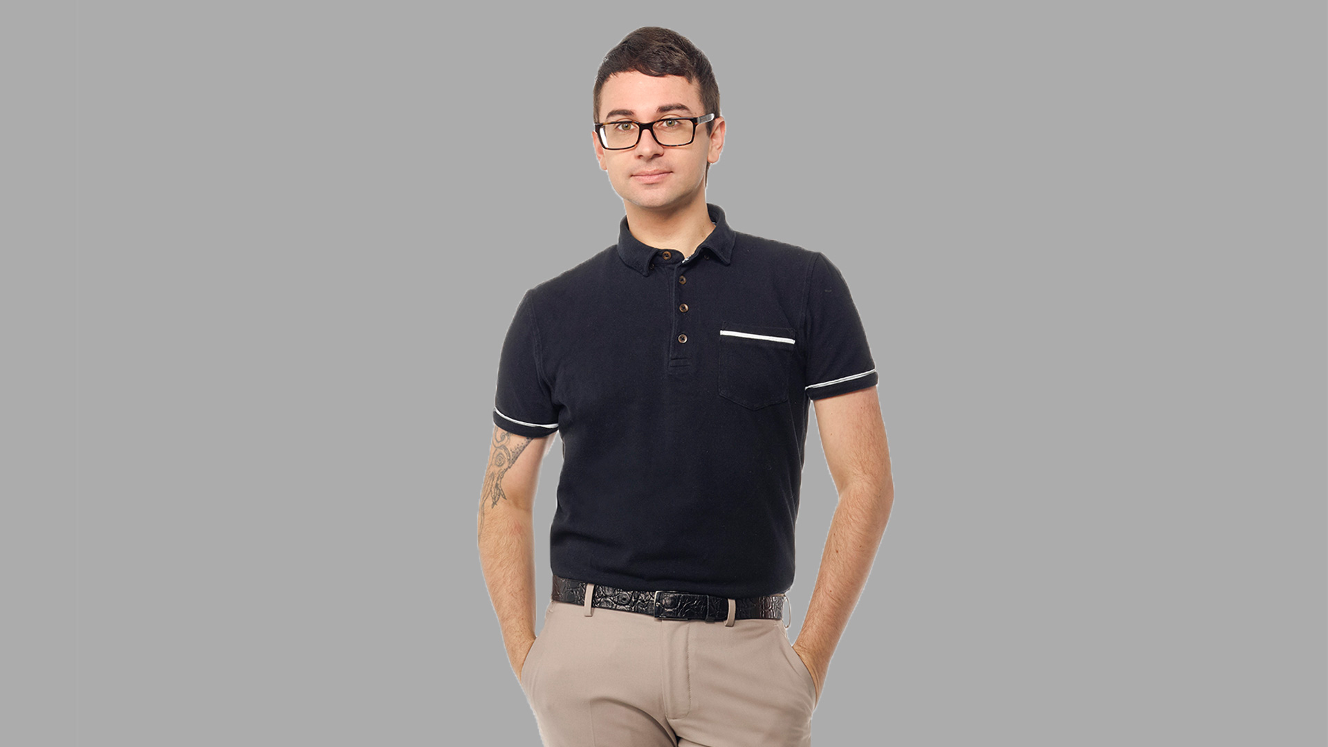 christian siriano project runway junior christian siriano project runway junior