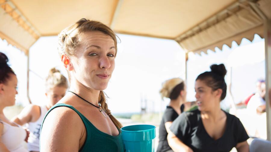 Little Women: Dallas Season 1