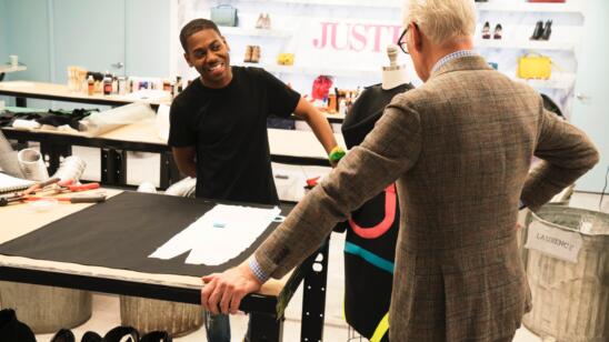 Season 15, Episode 11 Recap: Down to the Wire…the Chicken Wire