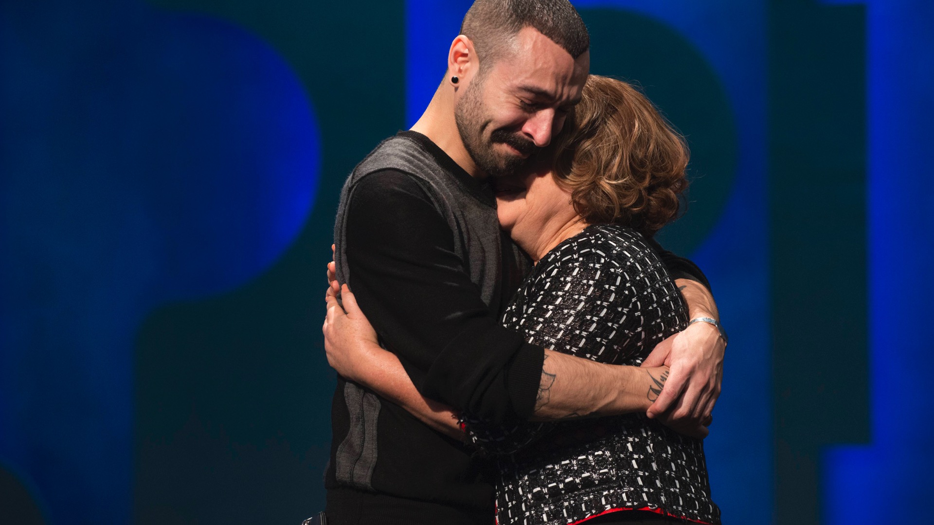 Season 15, Episode 9 Recap: Mommy Makeover