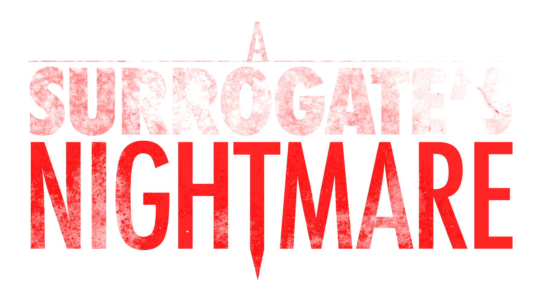 A Surrogate's Nightmare