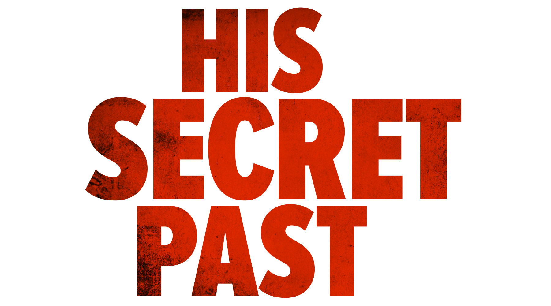 His Secret Past