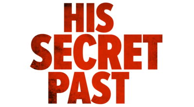 His Secret Past