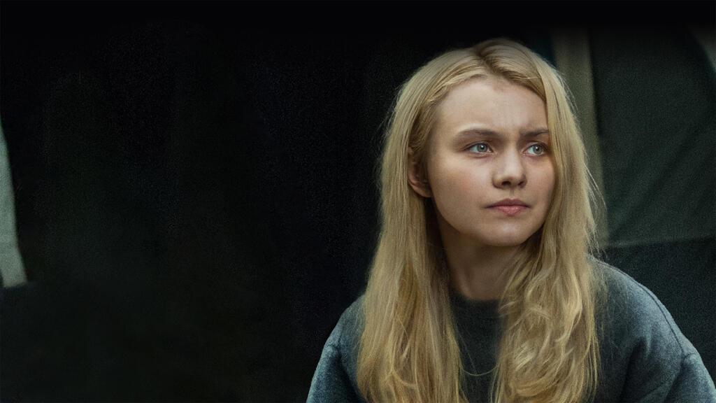 I Am Elizabeth Smart