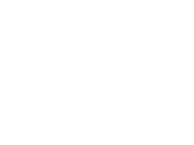 I Am Elizabeth Smart