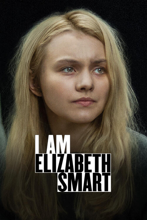 I Am Elizabeth Smart