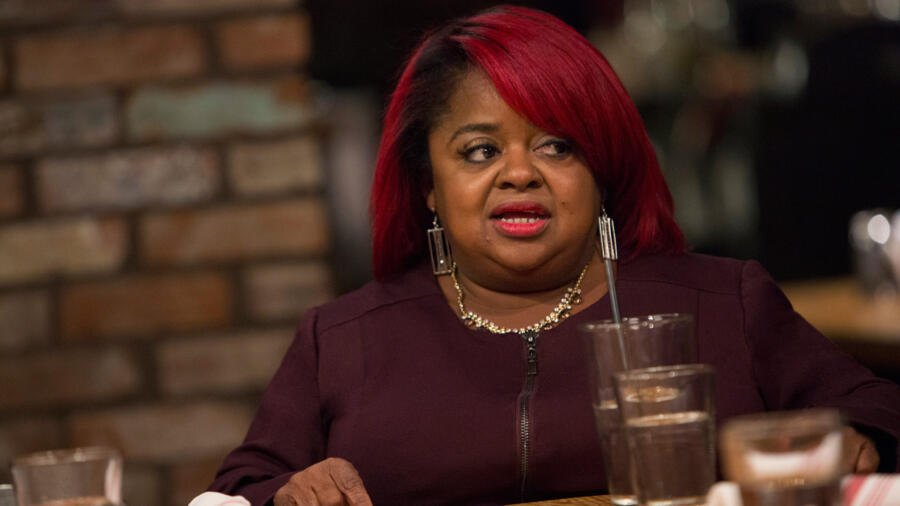 Little Women: Atlanta Season 3