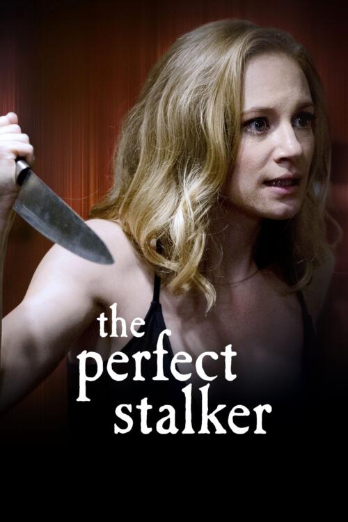 The Perfect Stalker