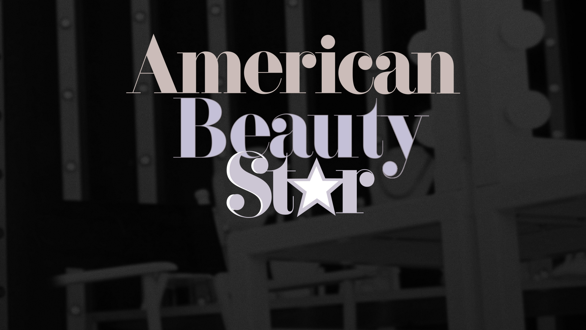 About American Beauty Star Lifetime