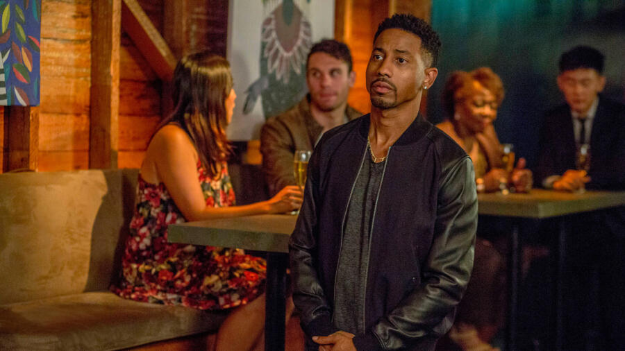 Love By The 10th Date Part 2 Love By The 10th Date Movie Pictures - Love By The 10th Date | Lifetime