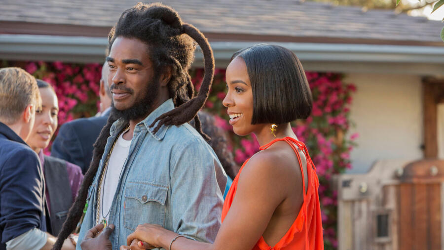 Love By The 10th Date Part 2 Love By The 10th Date Movie Pictures - Love By The 10th Date | Lifetime