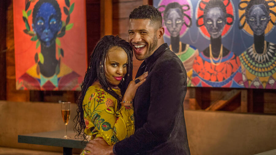 Love By The 10th Date Movie Pictures - Love By The 10th Date | Lifetime - Love By The 10th Date Part 2 Release Date