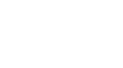 A Tale of Two Coreys