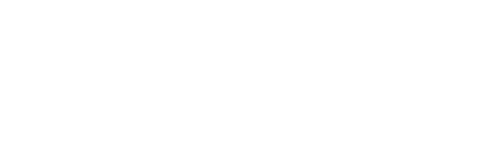 Cocaine Godmother: The Griselda Blanco Story