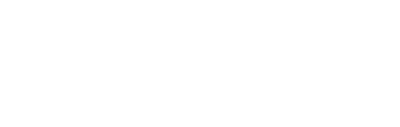 Cocaine Godmother: The Griselda Blanco Story