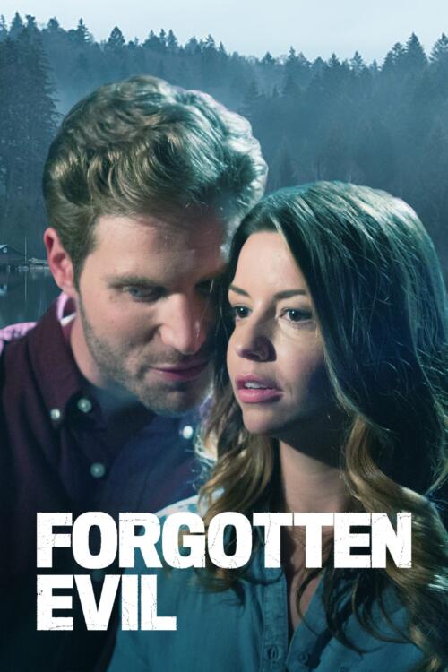 Forgotten Evil